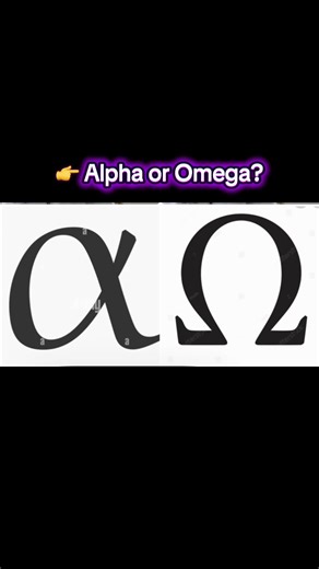 Cronbach’s Alpha vs McDonald’s Omega 🔍 Both measure reliability—but they’re NOT the same! If your items have different strengths, omega is your best friend 📊✨ #ResearchTips #Statistics #CronbachAlpha #McDonaldsOmega #ThesisLife
