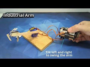 MicroBit - Simple classroom starter activities