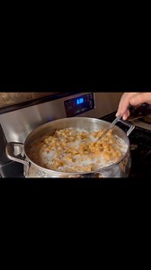 From pig to jar. Turning our hog into clean, usable lard. #homestead #lard #hogprocessing #traditionalfood #fromscratch #appalachian | True Grit: Appalachian Ways Official