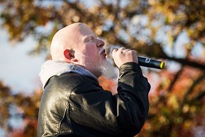 Brother Ali - Alchetron, The Free Social Encyclopedia