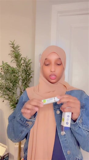 Luula 💜 (@luul_ali)’s videos with original sound - Luula 💜