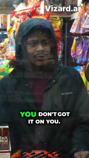 Crazy black eye prank