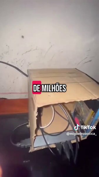 Como Montar um Computador Caseiro Passo a Passo