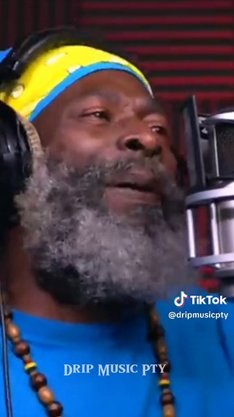 Capleton- Who Dem Music Video