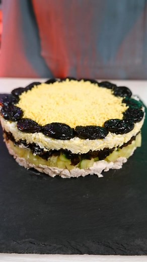 Кристина on TikTok