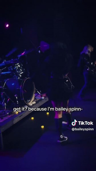 someone teach me how to do a backflip right now #musician | backflip