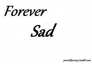 zmcjZ_ on Make A Gif, Animated Gifs