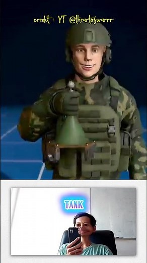 how magnetic mining works