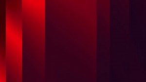 Bright Red Gradient Abstract Background Elegant Stock Footage Video (100% Royalty-free) 1102387687 | Shutterstock
