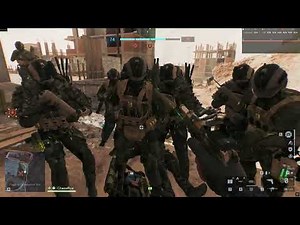 Battlefield 6 Servers Hit Registration/Netcode Horrible state (read description)