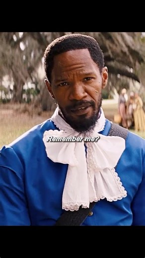 🎬 Django Unchained (2012) — Django’s Revenge on the Brittle Brothers🔥