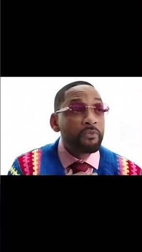 Will smith looking around meme #funnymemes #willsmith #fyp #xybca #memes #recommended #shorts #lol