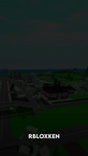 “Cleopatra✨” [Roblox Vers.] || Roblox Edit #roblox #robloxfyp #robloxedits #cleopatra | RbloxKen