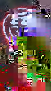 FEAR NONE. 🐯⚔️ 🎶: “HUMBLE.” - Kendrick Lamar #KINJAZ #humble #kendricklamar #dance #choreography #reels #MovementInTheShadows | The Kinjaz