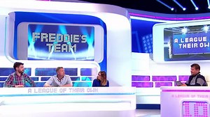 This is Sky 1 HD... Brilliant has never been better! | Sky TV