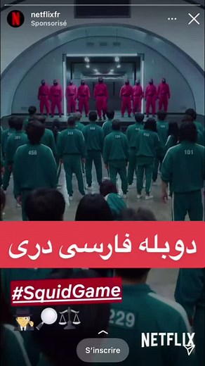 بهترین سایت فیلم سریال فارسی دری با کیفیت بالا آنلاین تماشا کنید Full HD Film Farsi Dari Com #Full #hd60fps #Film #Farsi #Dari #فیلم #دوبله_فارسی