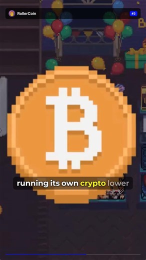 TOP 5 PLAY TO EARN GAMES ON ETHEREUM RIGHT NOW | Rollercoin #shorts