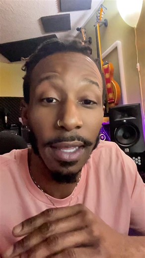 Let me know if they keep the conversation going or if they suddenly get busy… 🙄🙄 #selfish