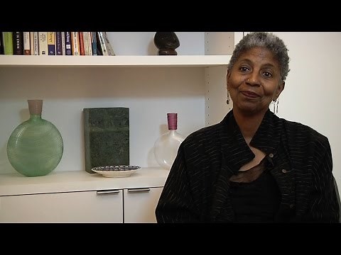 Social Locations & Intersectionality Part 2, with Dee Watts-Jones