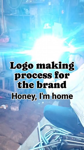 If you're looking for some experts to create a logo, a company name board or a house name plate feel free to contact us, our experts are here to discuss with you your requirements and experienced in making and execute different designs. And have created logos and signs for various brands👇 Dm us or WhatsApp 03004202921 #interiorandarchitecture #interiordecor #homedecoer #homedecor | Antique.interior