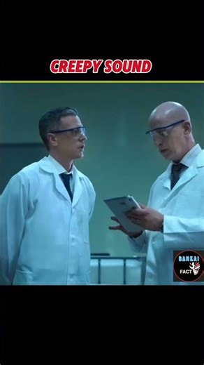 Jupiter ki sabse darawni awaaz | NASA recorded this 😨