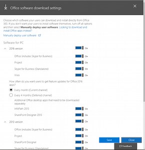 Azure Information Protection Download Mac