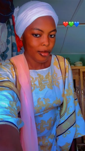 beauty control (@beauty.control)’s videos with original sound - MUNIRA🩷