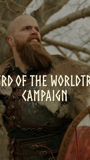 “Wyrd of the World Tree” 🌳⚒️ • 12-week community fitness adventure • Train like an adventurer, not a treadmill hamster • Create a character choose a subclass (hammer, sandbag, bodyweight, shield, wheelchair & more) • Roll dice to generate workouts that scale to your level • Weekly encounters where every logged workout chips away at a shared enemy • Inclusive, beginner-friendly start exactly where you stand • Lore, roleplay, community challenges & epic rewards • A story you don’t watch but you f