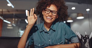 Master American Sign Language with 13 beginner-friendly courses for $20 (Reg. $618)