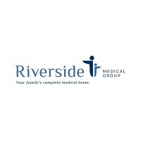 Riverside Medical Group | LinkedIn
