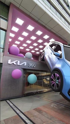 Blender CGI Commercials Collection | Blender VFX Compilation V.4 #vfx #cgi #blender