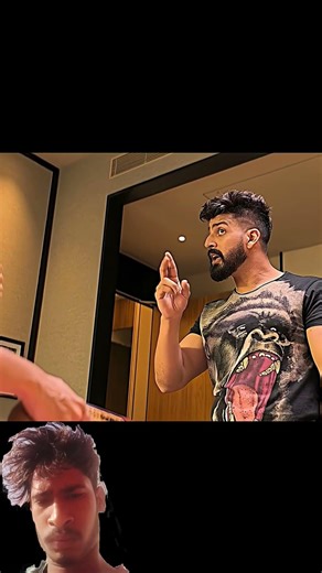 Liger Movie Edits ❤️‍🔥|Liger movie, LigerVijay Deverakonda | #movie #movieedits#liger #crossbread