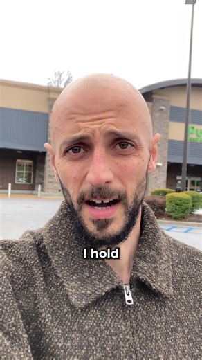 I offer FREE 2-Day Grasshopper Workshop