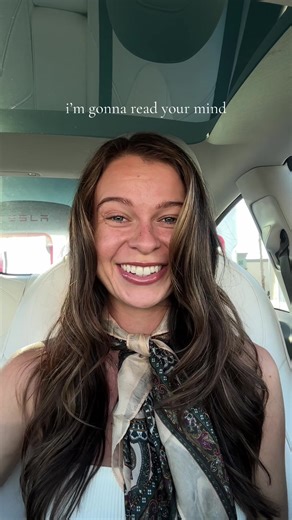 channeledthroughfreya (@channeledthroughfreya)’s video of how to actually attract by rick lewis book