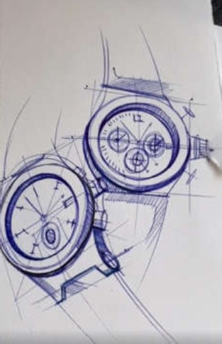 Simplify Hand Drawing With This Beginner’s Guide