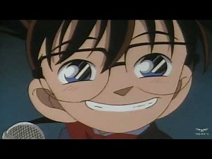 名探偵コナン-two mix(break)