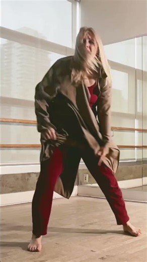 Rain Dance Rituals #dance #slowmotion #danceshorts #rain #wildlife #shorts #emotional #nevergiveup