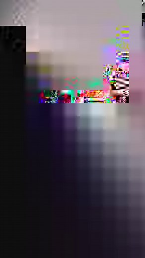 18K views · 317 reactions | Horsing around …. Gonna go racing this weekend! #JJdaBoss #thegirls | Memphis Street Racer JJdaBoss | Facebook