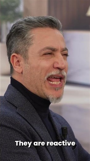 How VisNet and Euro LENS Support DSOs