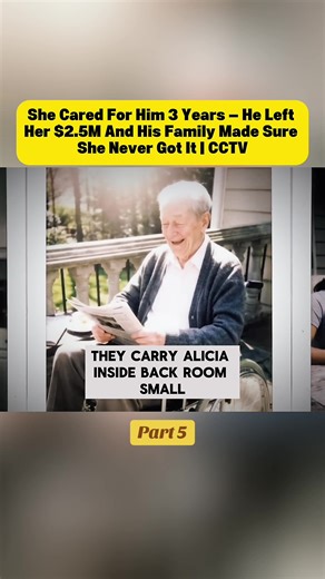 Intriguing Interrogation Techniques in True Crime Stories