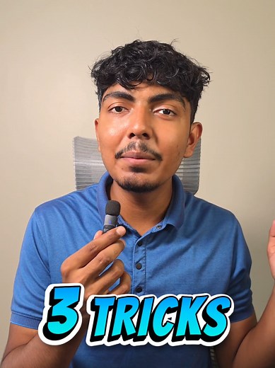 3 Useful Playstore Tricks🔥 #tech #technology #viral #playstore #tips | Tech Tips