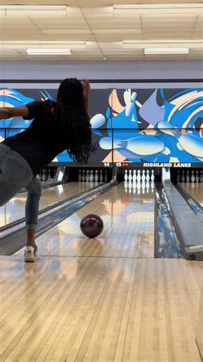 Mastering the Roto Grip Attention Star Bowling Ball