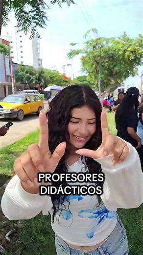 MATRICÚLATE EN EXCELLENT CLASSROOM 📢🙌🤗