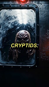 733 reactions · 87 shares | Uncovering the Secrets of the Asylum Project: Genetically Engineered Cryptids and the Quest for Viral AI Content. Comment ACADEMY for the early access to the training. #Asylum #Cryptids #FacilityD7 #GeneticEngineering #Monsters #Hunters #ArtificialIntelligence #ViralContent | Alternate Perception | Facebook