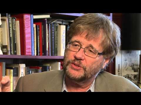 How do we know how long ago dinosaurs lived?