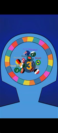 ☬ Marble Clash ☬ (@marble_clash_1)’s videos with original sound - ☬ Marble Clash ☬