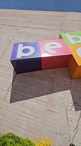 3.4K views · 18 reactions | Insectus en Museo Bebeleche en el área de la terraza. Visitalos! | Sabor Durango Gastronomía & Turismo | Facebook