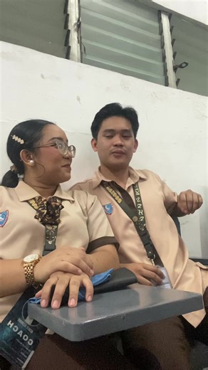 kaya pa kaya ma factory reset ‘to?? #fyp #foryou #titibotibobymoiradelatorre