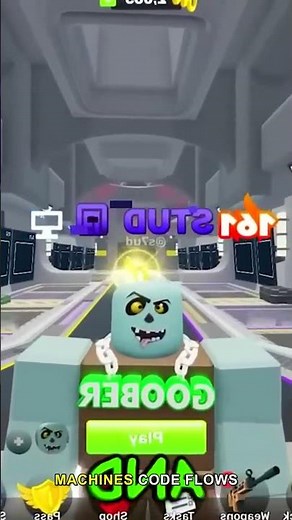 I Almost Broke My Computer Playing This Roblox Obby, So Frustrating