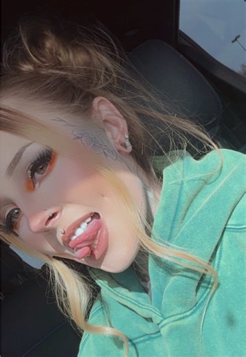 Understanding Tongue Splitting Body Modifications